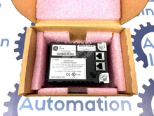 Carregar imagem no visualizador da galeria, IS220PPDAH1A By GE I/O Power Distribution System Module New Surplus No Box
