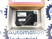 Carregar imagem no visualizador da galeria, IS220PPDAH1A By GE I/O Power Distribution Module New Surplus Factory Package
