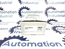 Carregar imagem no visualizador da galeria, IS220PPDAH1A By GE I/O Power Distribution Module New Surplus Factory Package
