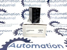 Carregar imagem no visualizador da galeria, IS220PPDAH1A By GE I/O Power Distribution Module New Surplus Factory Package
