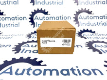 Carregar imagem no visualizador da galeria, IS220PPDAH1A By GE I/O Power Distribution System Module New Surplus No Box
