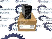 Carregar imagem no visualizador da galeria, IS220PPDAH1A By GE I/O Power Distribution System Module New Surplus No Box
