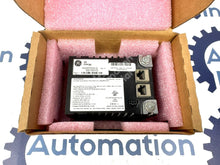 Cargar imagen en el visor de la galería, IS220PPRAS1B By General Electric Protection I/O Pack Mark VI IS220
