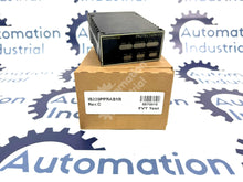 Cargar imagen en el visor de la galería, IS220PPRAS1B By General Electric Protection I/O Pack Mark VI IS220
