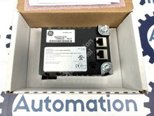 Cargar imagen en el visor de la galería, IS220PRTDH1B By GE IS220PRTDH1BE RTD I/O Pack Mark VI IS200 NSFP
