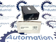 Cargar imagen en el visor de la galería, IS220PRTDH1B By GE IS220PRTDH1BE RTD I/O Pack Mark VI IS200 NSFP
