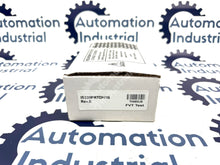 Cargar imagen en el visor de la galería, IS220PRTDH1B By GE IS220PRTDH1BE RTD I/O Pack Mark VI IS200 NSFP
