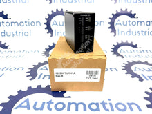 Carregar imagem no visualizador da galeria, IS220PTURH1A By General Electric Rev D Input/Output Turbine Control System
