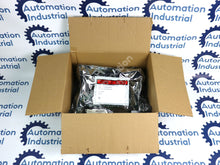 Carregar imagem no visualizador da galeria, IS230TVBAH4A By General Electric IS200TVBAH2ACC Vibration I/O DIN Rail NSFP
