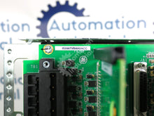 Carregar imagem no visualizador da galeria, IS230TVBAH4A By General Electric IS200TVBAH2ACC Vibration I/O DIN Rail NSFP
