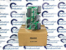 Carregar imagem no visualizador da galeria, IS230TVBAH4A By General Electric IS200TVBAH2ACC Vibration I/O DIN Rail NSFP
