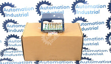 Cargar imagen en el visor de la galería, IS410JPDHG1A By GE IS400JPDHG1ABB HD Power Distribution Rail Module NSFP
