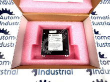 Carregar imagem no visualizador da galeria, IS420CCGAH2A By General Electric IS420CCGAH2A-B Control Communication Gateway
