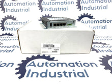 Carregar imagem no visualizador da galeria, IS420CCGAH2A By General Electric IS420CCGAH2A-B Control Communication Gateway
