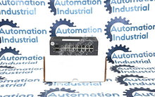 Cargar imagen en el visor de la galería, IS420ESWBH3A By GE Mark VIe &amp; Mark VIeS Discrete IONET Switch Board
