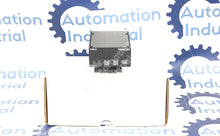 Carregar imagem no visualizador da galeria, IS420PVIBH1B By General Electric Vibration I/O Pack NSNB
