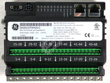 Carregar imagem no visualizador da galeria, IS420UCPAH2A-C By General Electric Turbine Controller With Expanded I/O NSFP
