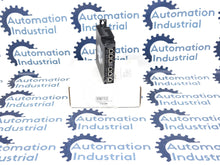 Carregar imagem no visualizador da galeria, IS420UCSBH4A By GE UCSB Controller Module MK VIe,VIeS New Surplus Factory Pkg
