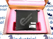 Carregar imagem no visualizador da galeria, IS420UCSBS1A by GE Safety Processing Board Mark Vle &amp; Mark VleS Control System
