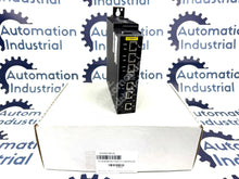 Carregar imagem no visualizador da galeria, IS420UCSBS1A by GE Safety Processing Board Mark Vle &amp; Mark VleS Control System
