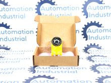 Carregar imagem no visualizador da galeria, IS5100-00 By Cognex Machine Vision Camera 825-0055-1R C In-Sight 5000 NSFP

