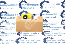 Carregar imagem no visualizador da galeria, IS5110-01 By Cognex Vision Camera ID Reader In-Sight 5000 NSFP
