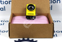 Cargar imagen en el visor de la galería, IS7050-01 By Cognex 825-0518-1R D In-Sight Vision System Sensor In-Sight 7000
