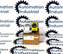 Cargar imagen en el visor de la galería, IS7050-01 by Cognex  In-Sight Vision System New Surplus Factory Package

