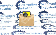 Carregar imagem no visualizador da galeria, IS7200-11 By Cognex In-Sight 7200 24VDC Vision Sensor System Camera
