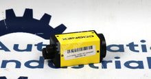 Carregar imagem no visualizador da galeria, ISM1402-01 By Cognex 825-0291-1R B In-Sight Micro Vision System
