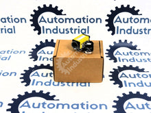 Carregar imagem no visualizador da galeria, ISM1403-C01 by Cognex 825-0203-1R Smart Vision Camera System In-Sight Micro 1000
