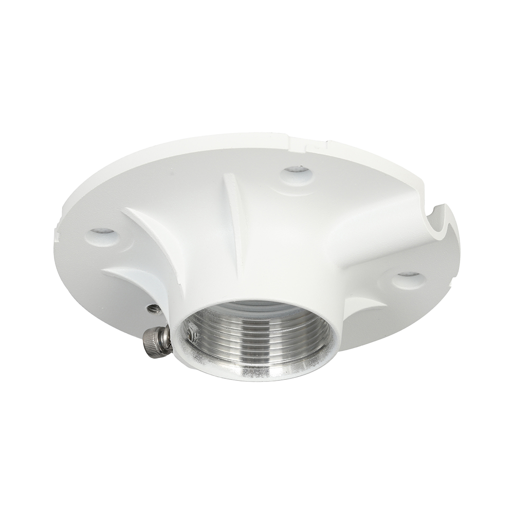 Dahua DH-PFB301C Ceiling Mount Bracket