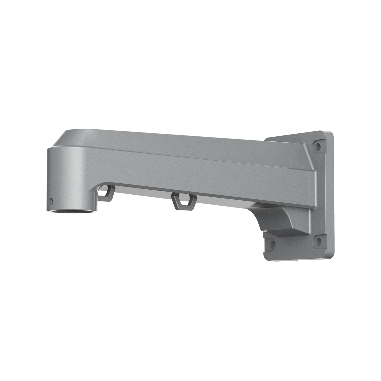 Dahua DH-PFB710W-SG Wall Mount Bracket (Silver-grey)