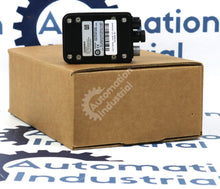 Cargar imagen en el visor de la galería, IS7050-01 By Cognex 825-0518-1R D In-Sight Vision System Sensor In-Sight 7000

