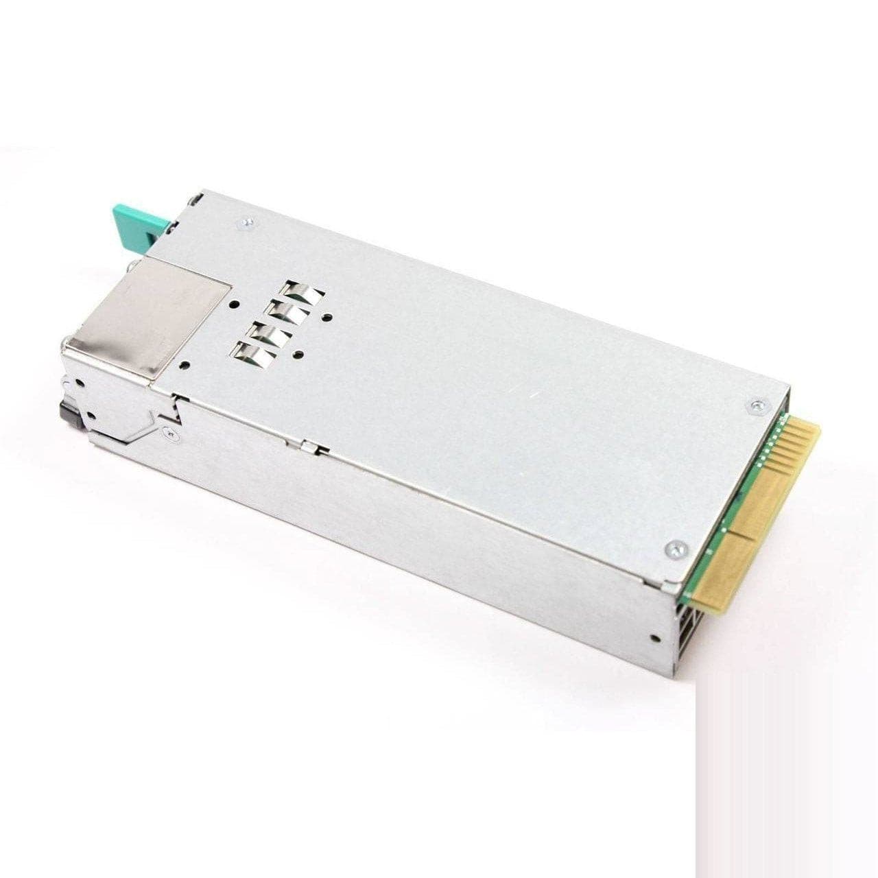 Intel Delta E98791-006 E98791-007 DPS-750XB A 750W Hot Swap Redundant Power Supply-FoxTI