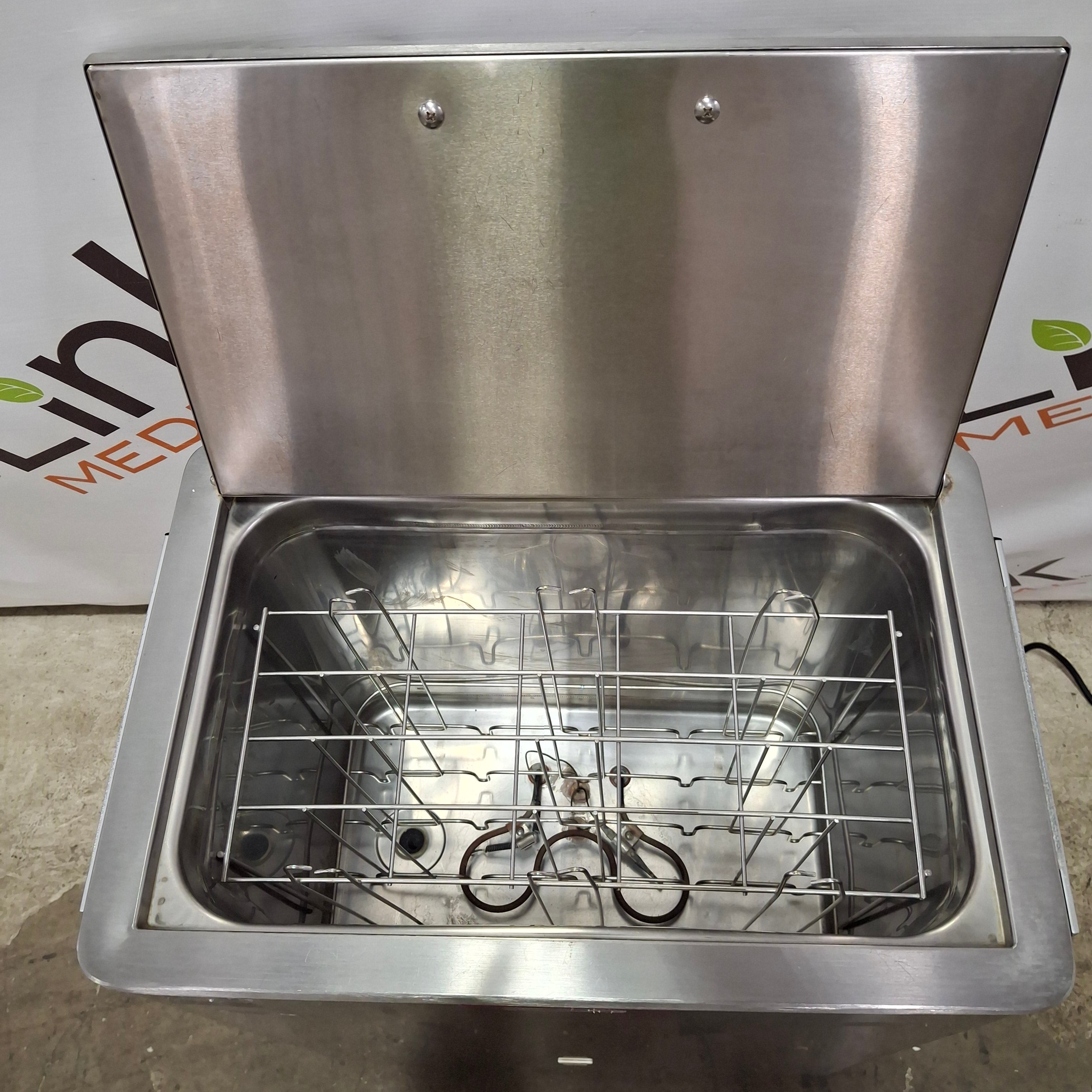 Chattanooga Group M-2 Hydrocollator