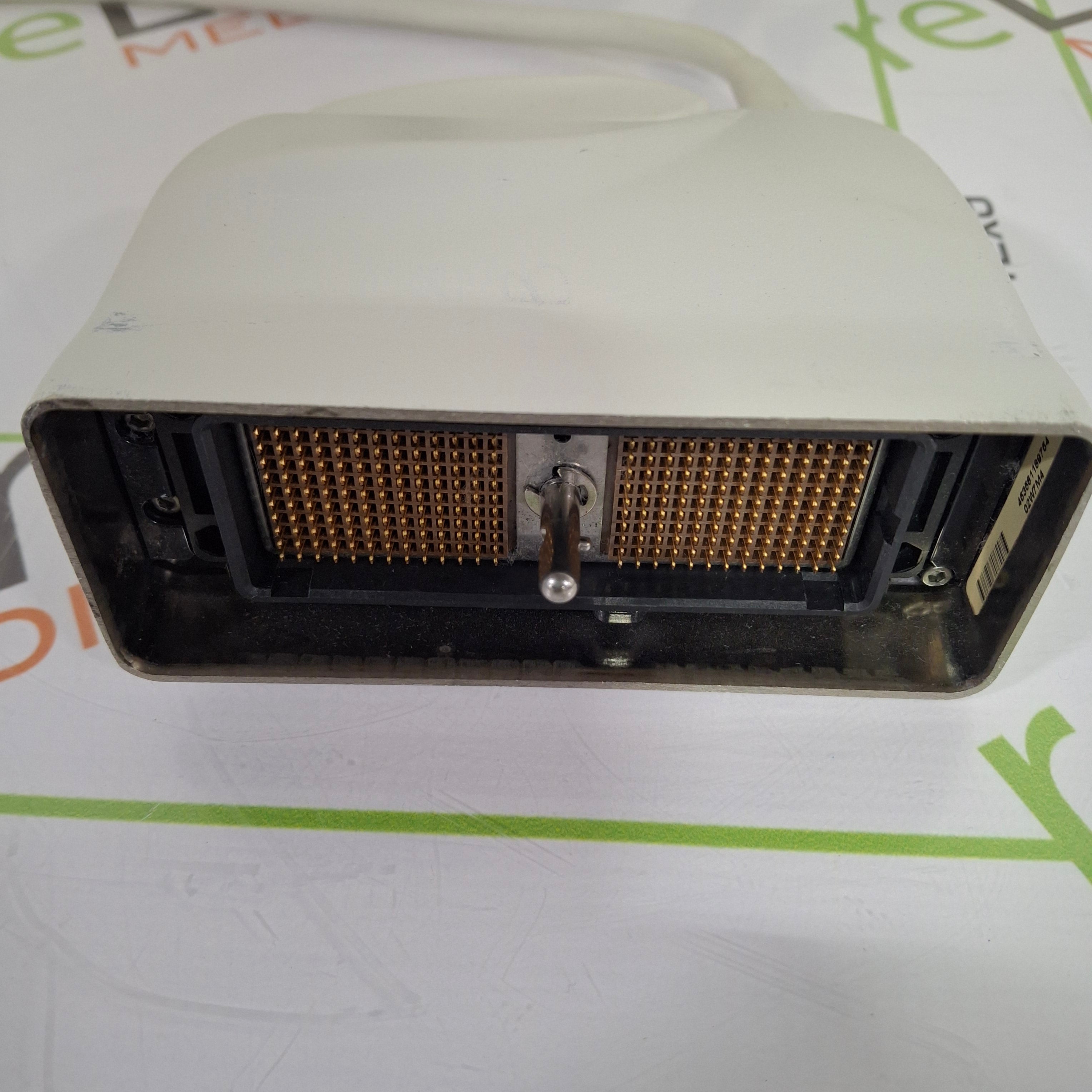Philips L12-5 IU22/IE33 Linear Transducer