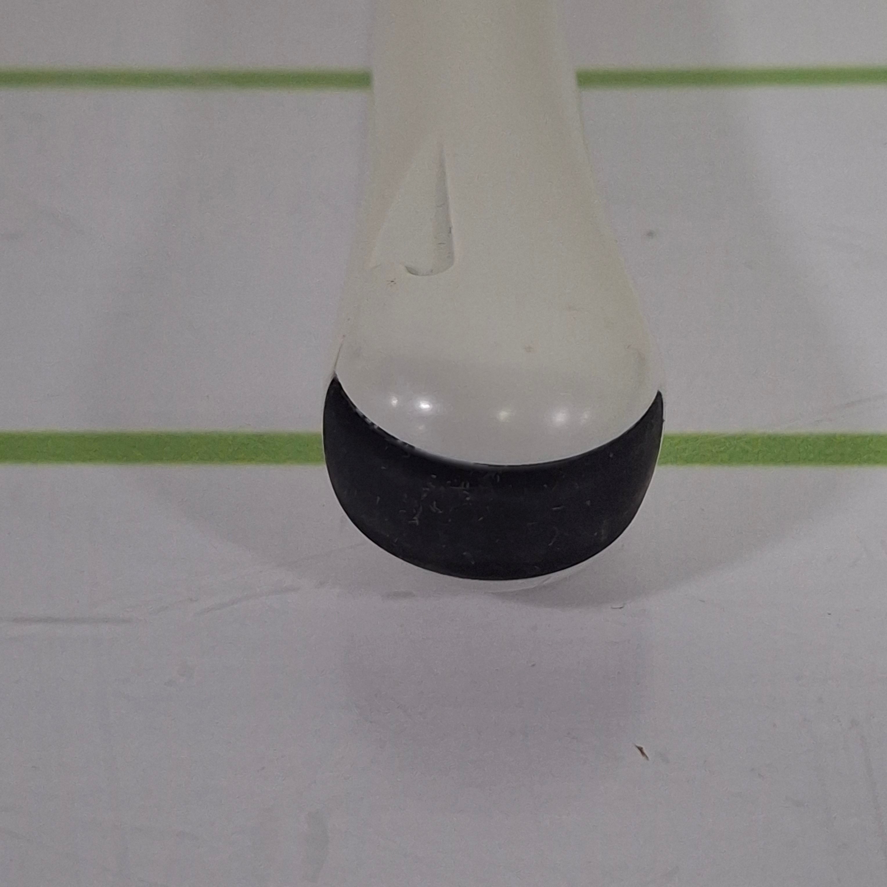 Philips C8-4V Curved Array Transducer