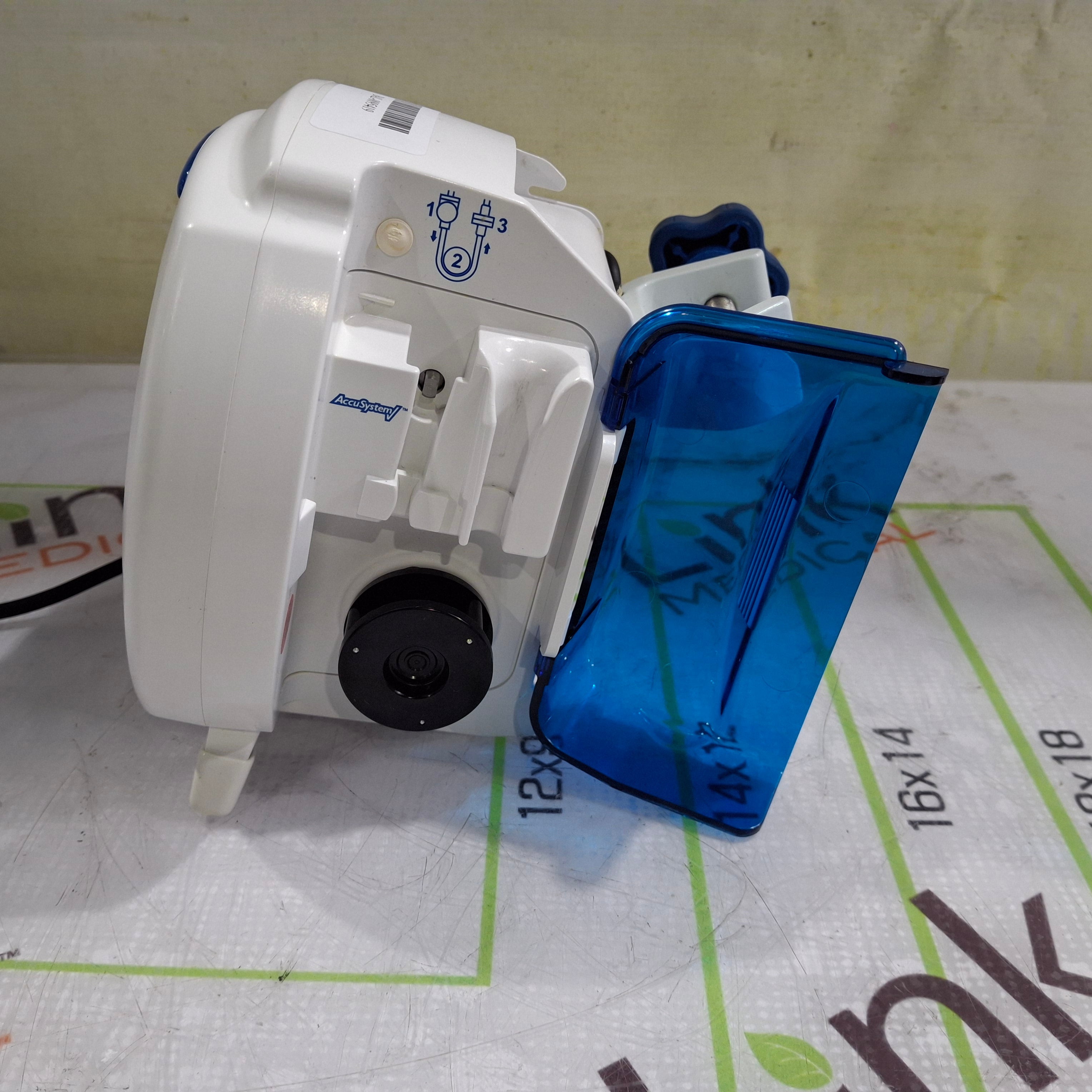 Covidien Kangaroo ePump Enteral Feeding Pump