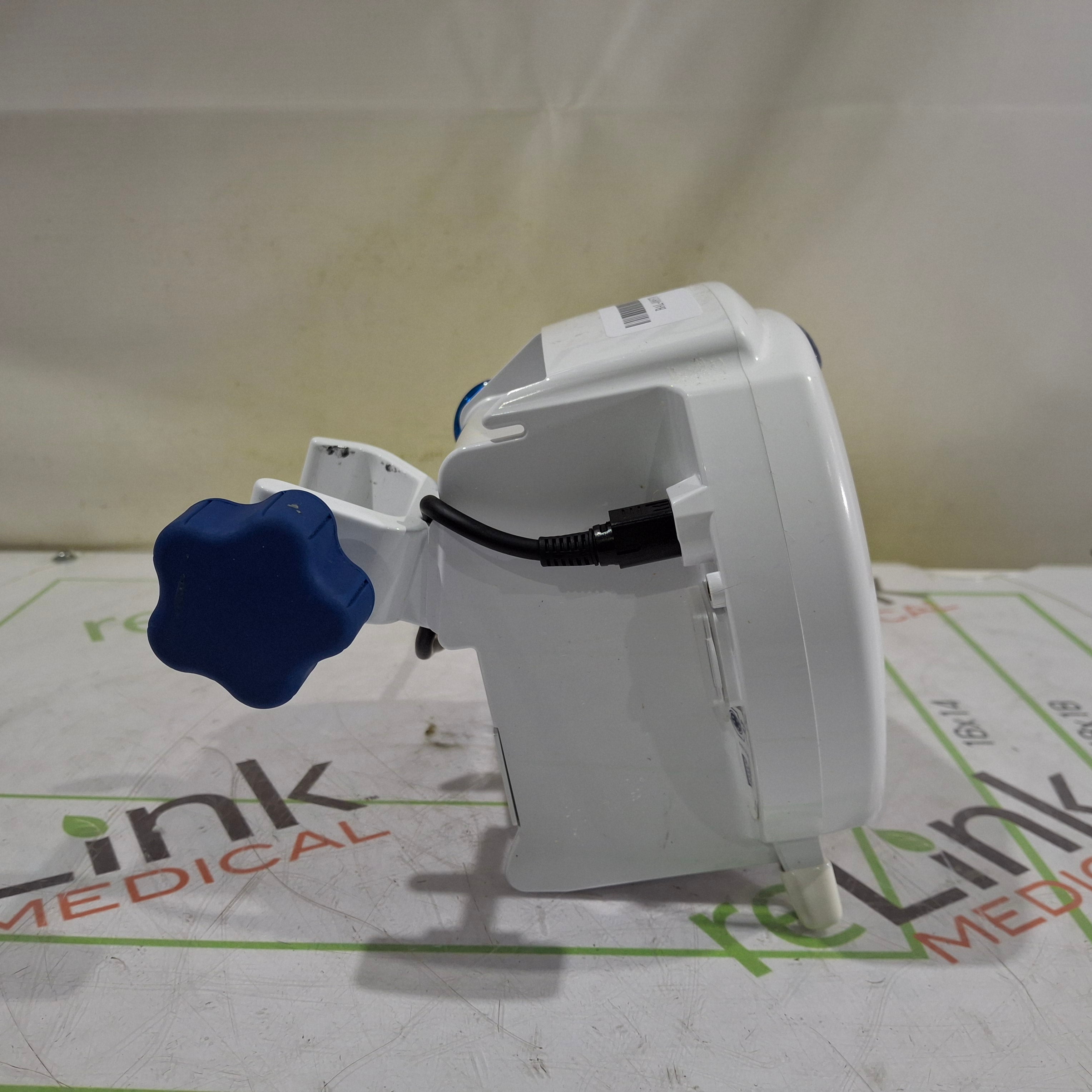 Covidien Kangaroo ePump Enteral Feeding Pump