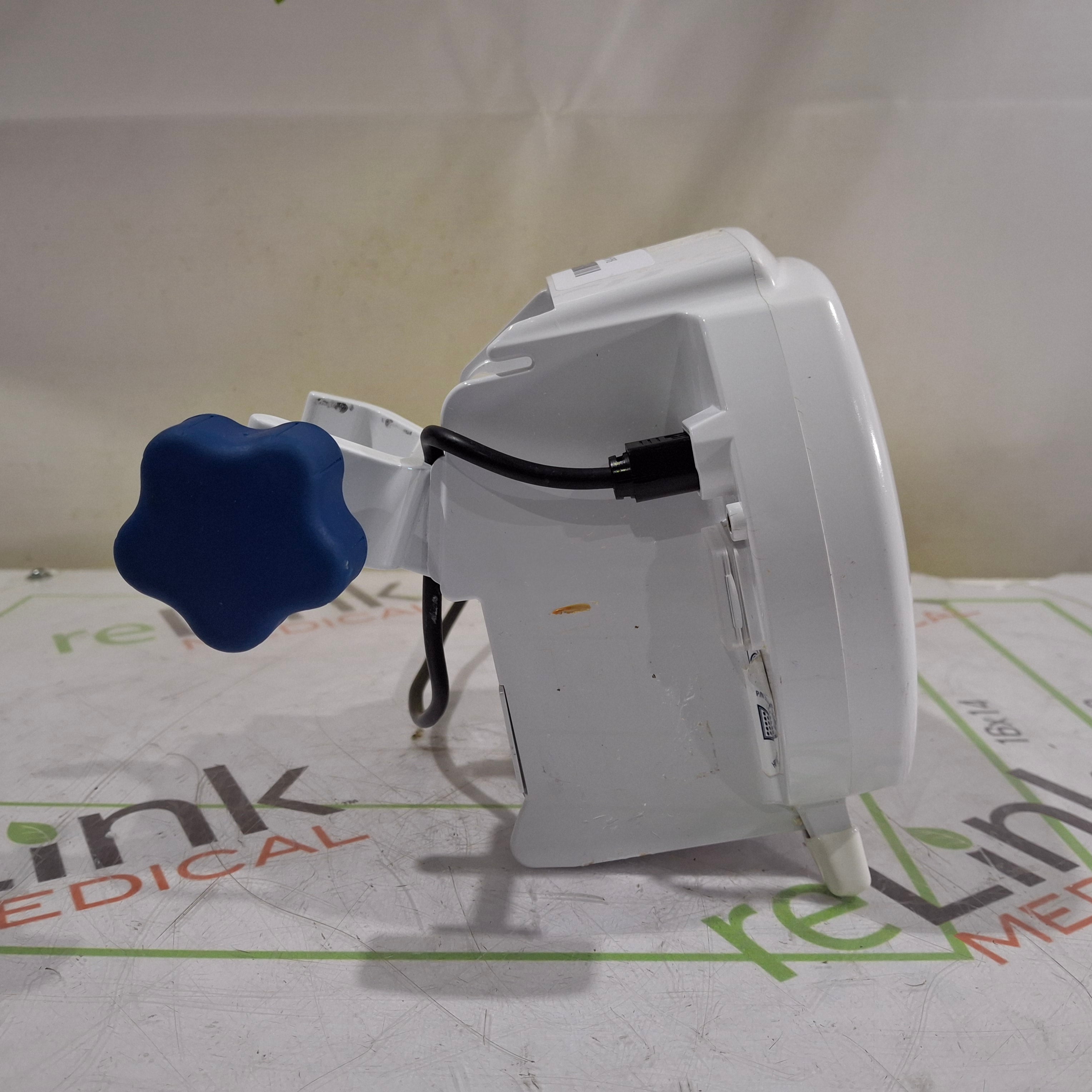 Covidien Kangaroo ePump Enteral Feeding Pump
