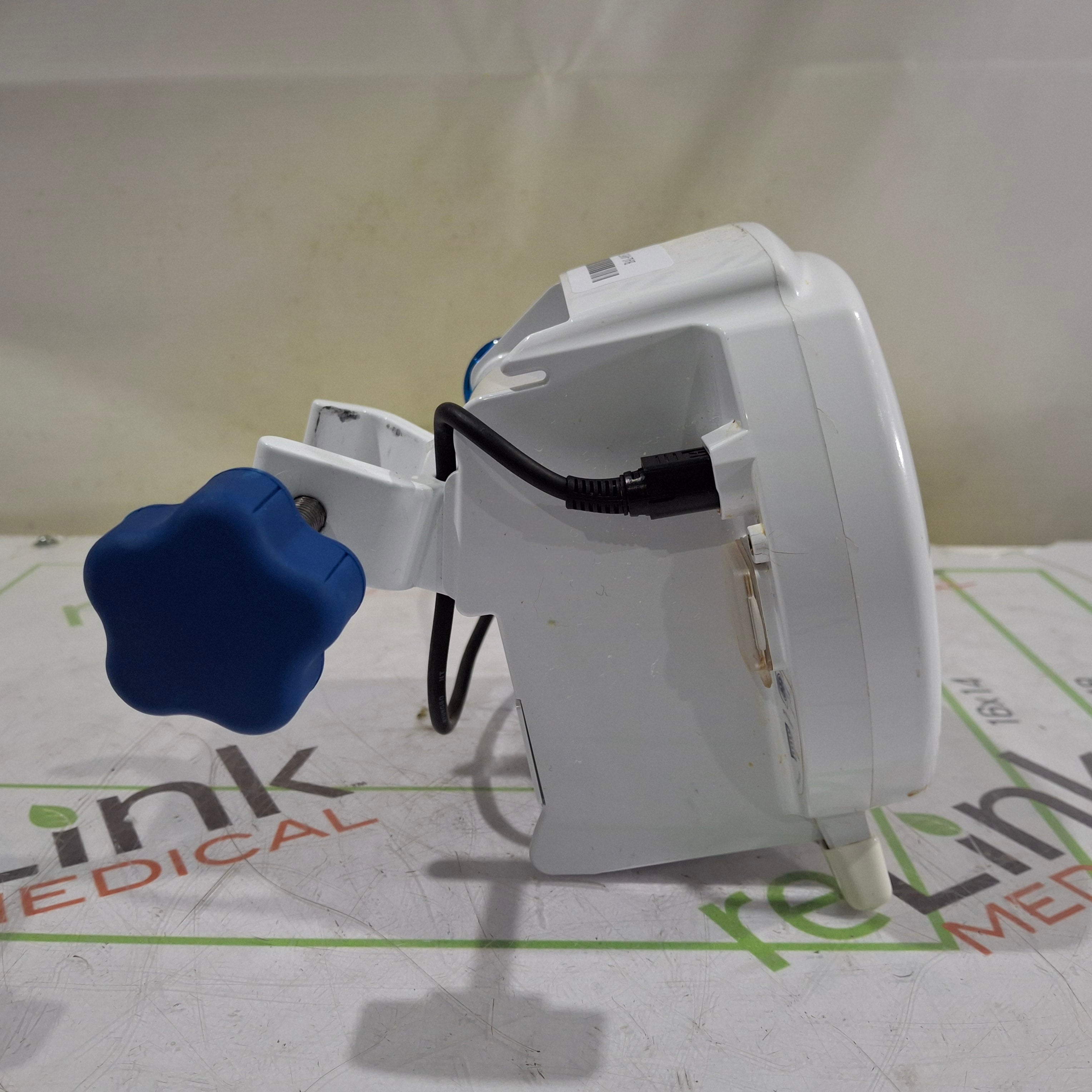 Covidien Kangaroo ePump Enteral Feeding Pump