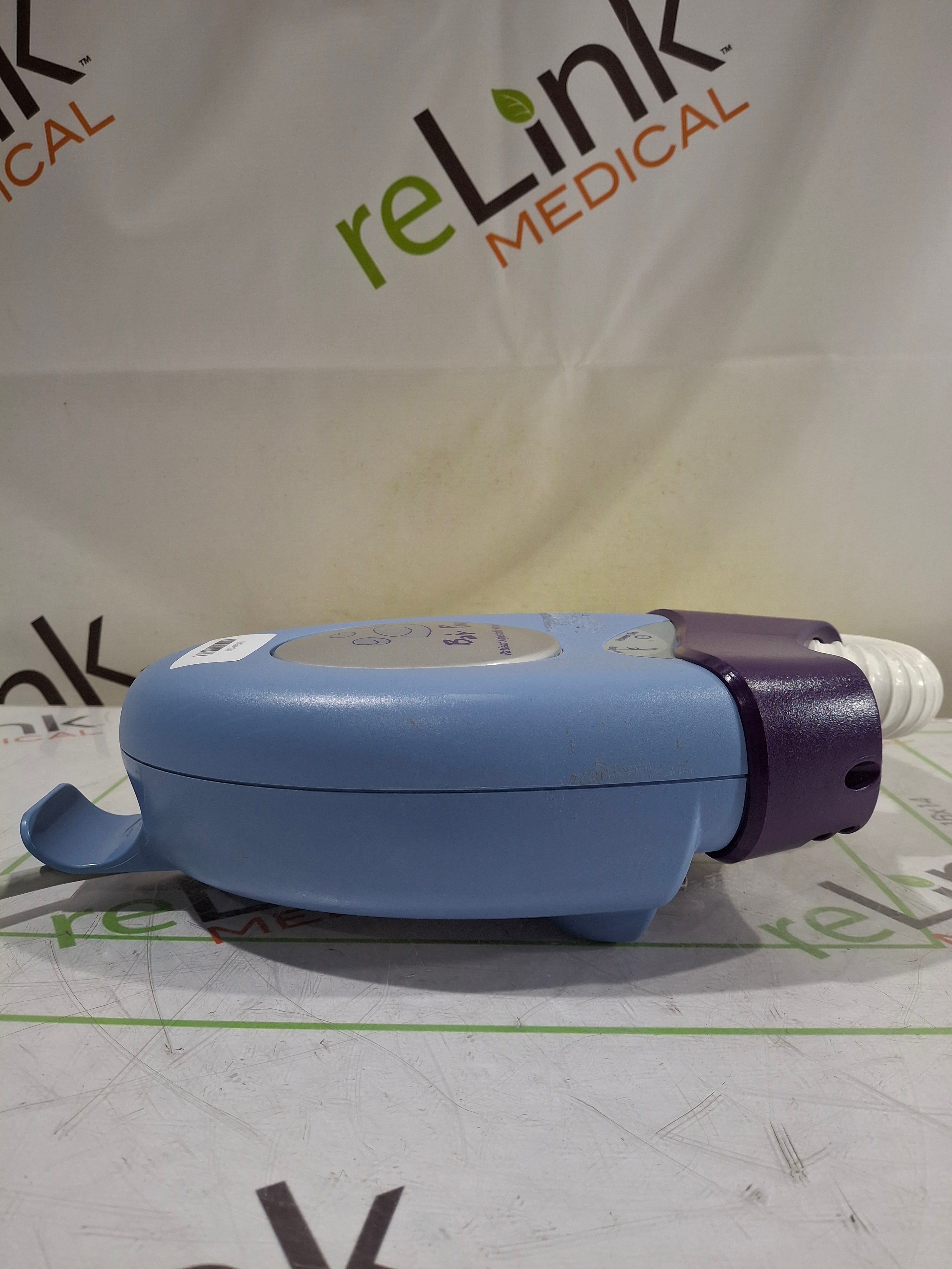 3M Bair Paws 875 Patient Warmer