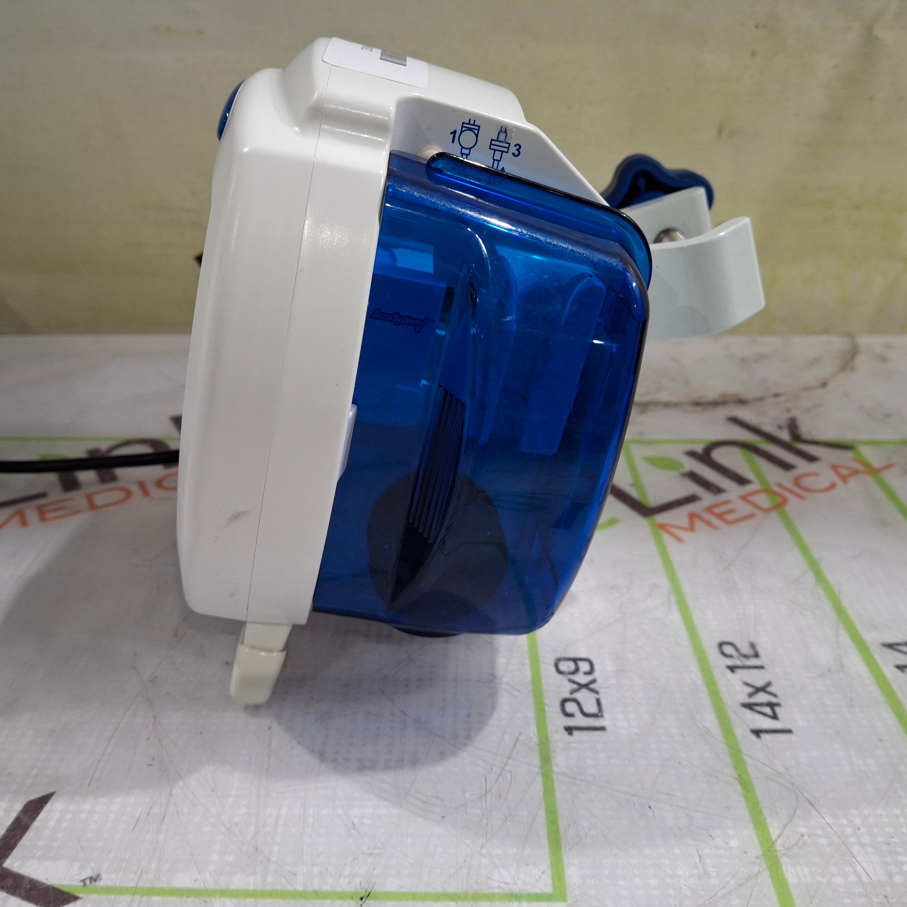 Covidien Kangaroo ePump Enteral Feeding Pump