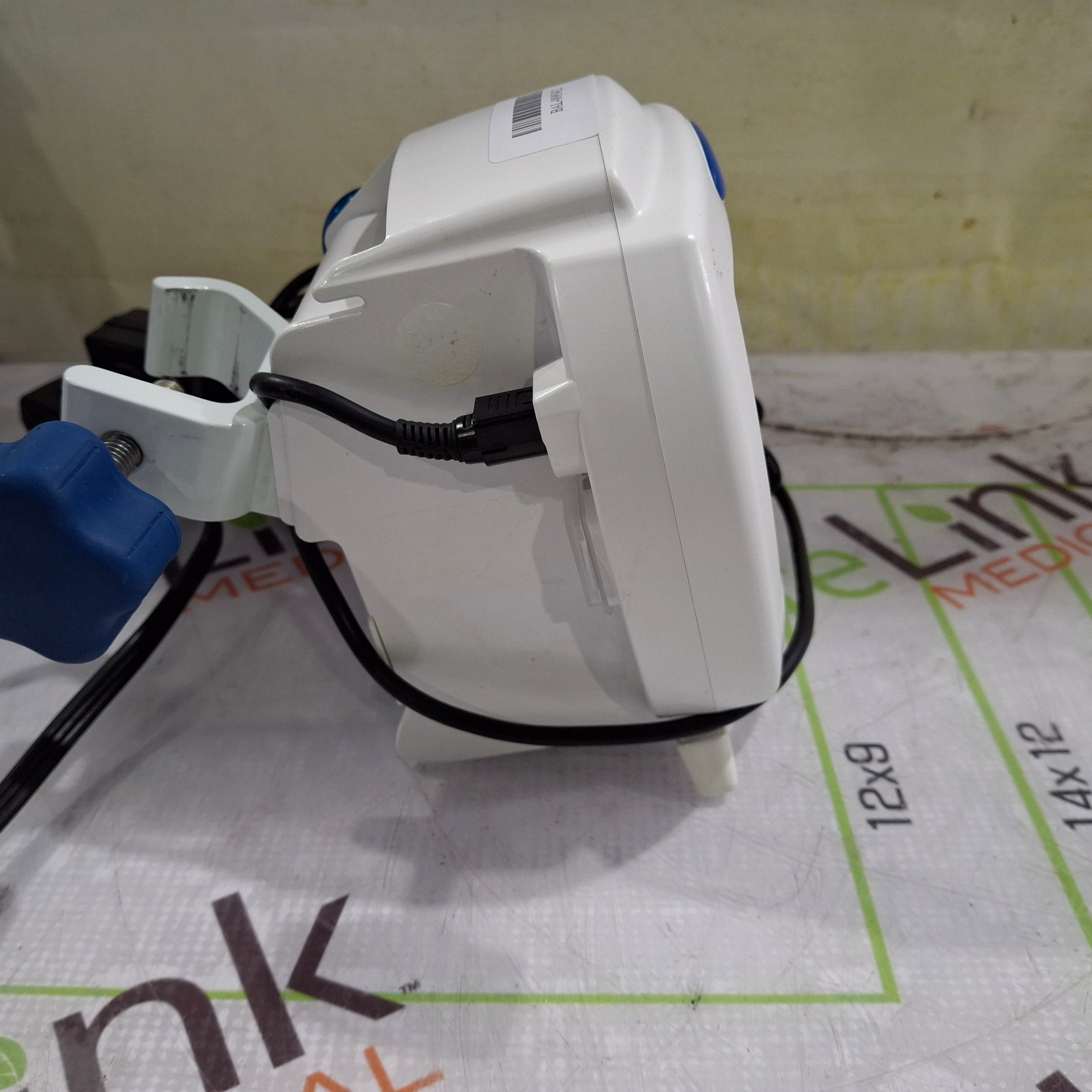 Covidien Kangaroo ePump Enteral Feeding Pump