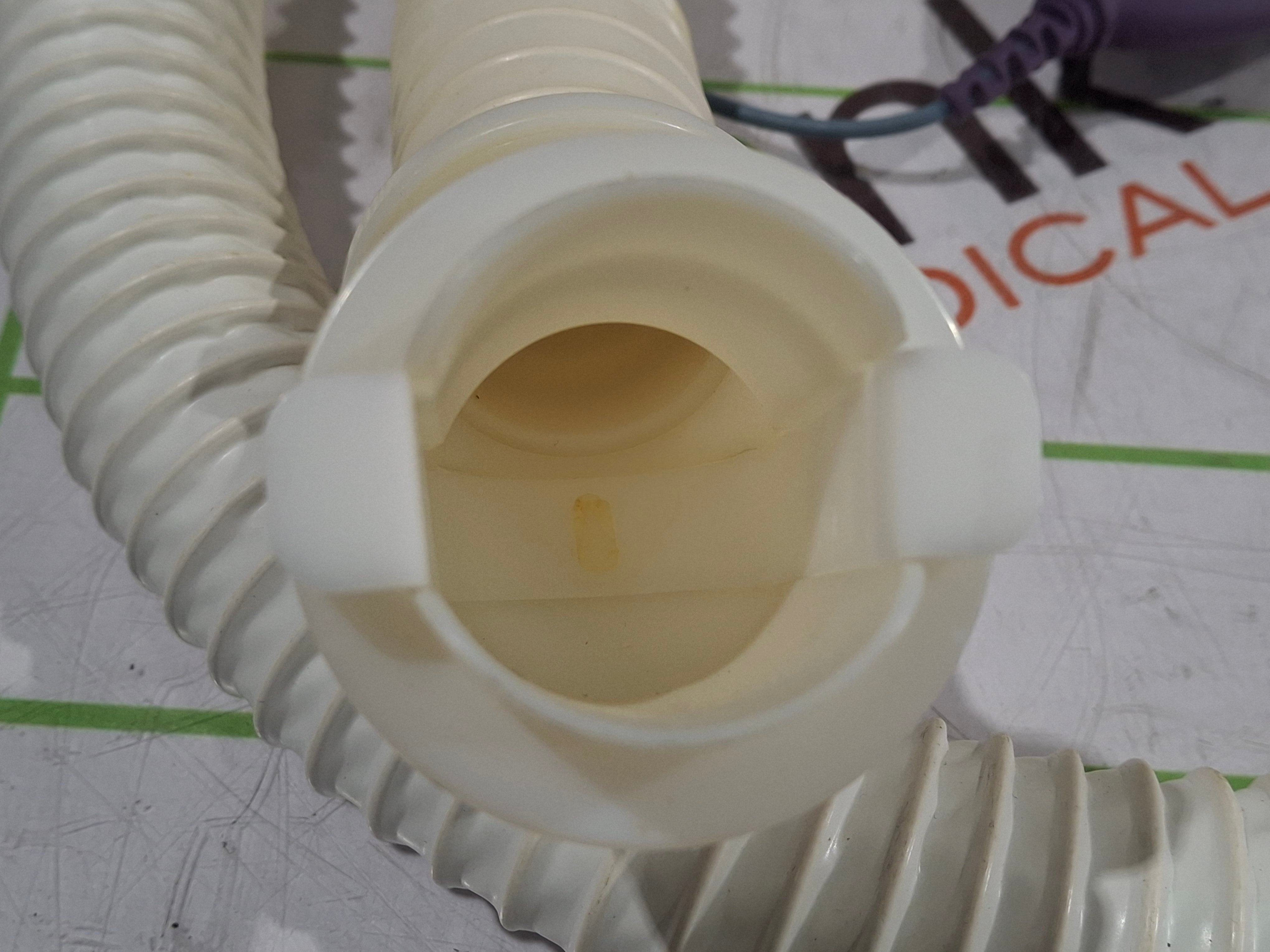 3M Bair Paws 875 Patient Warmer