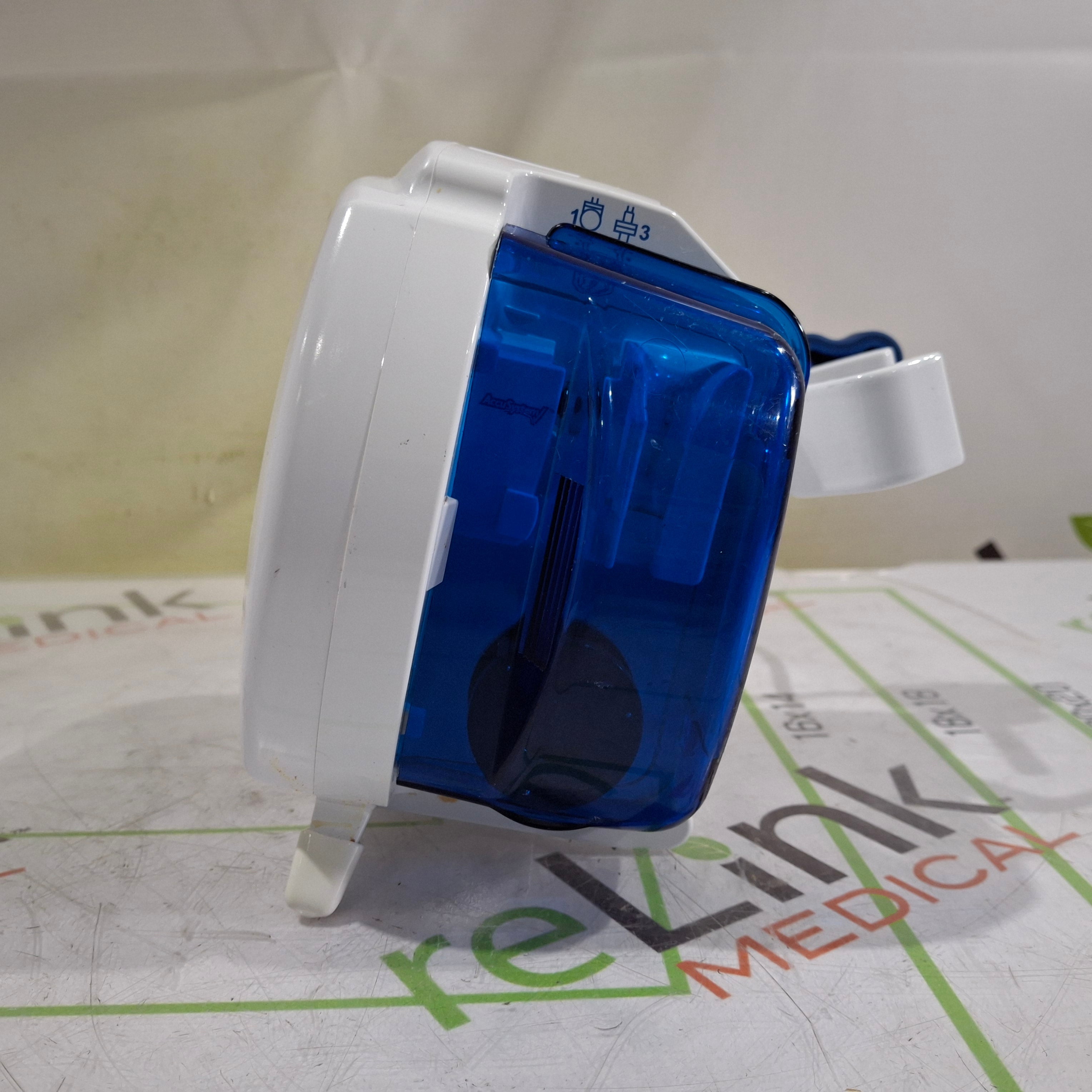 Covidien Kangaroo ePump Enteral Feeding Pump