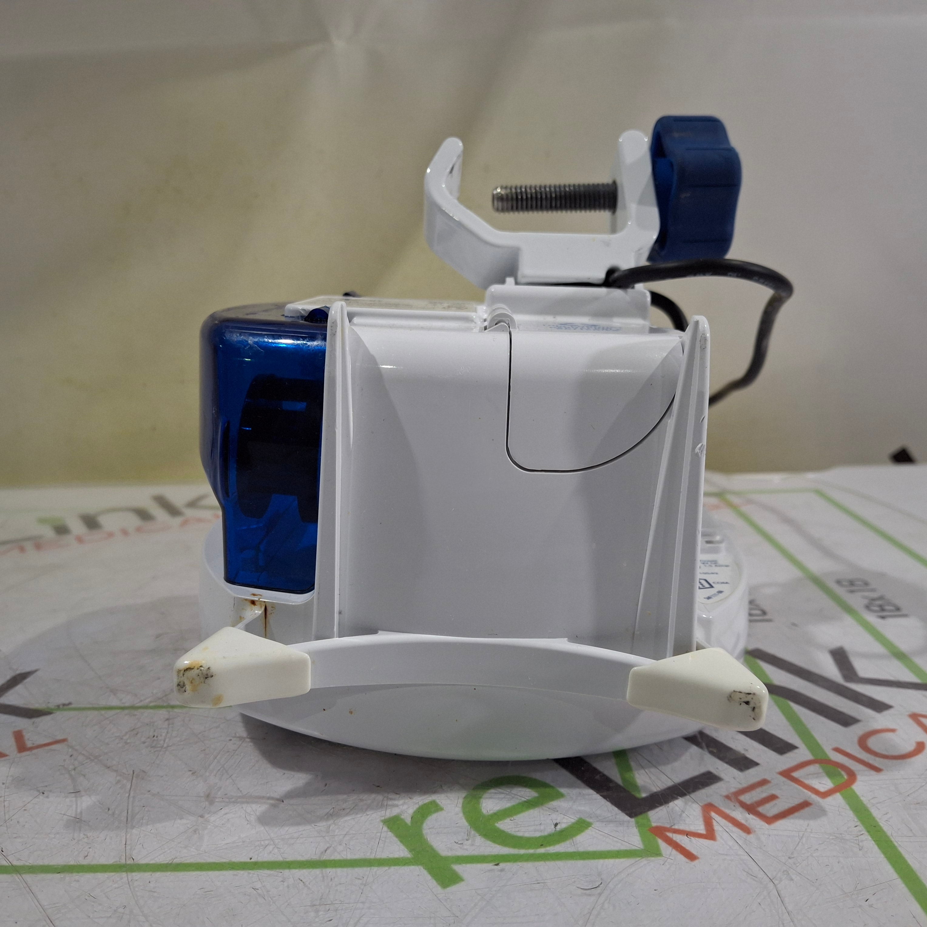 Covidien Kangaroo ePump Enteral Feeding Pump