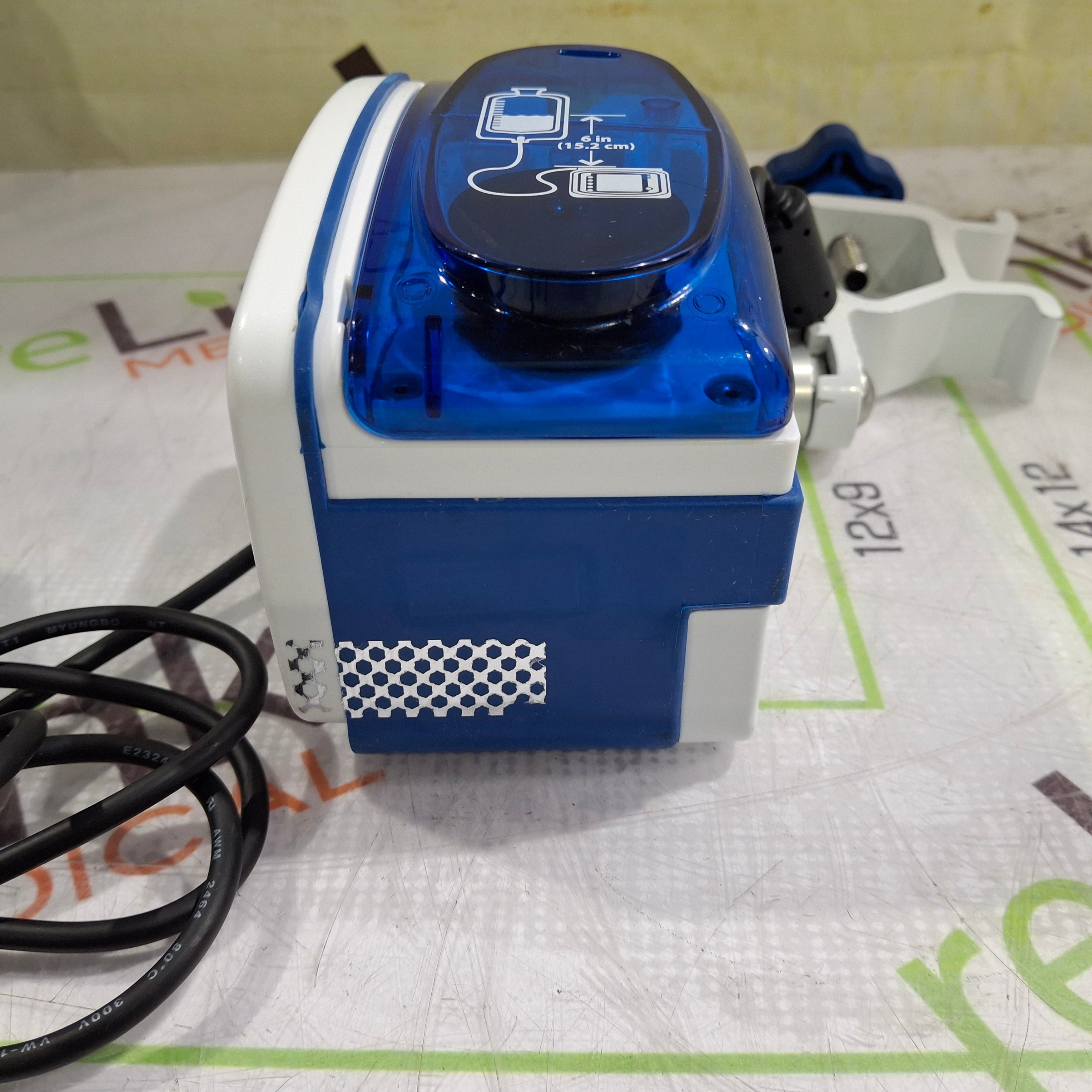 Covidien Kangaroo Joey Enteral Feeding pump