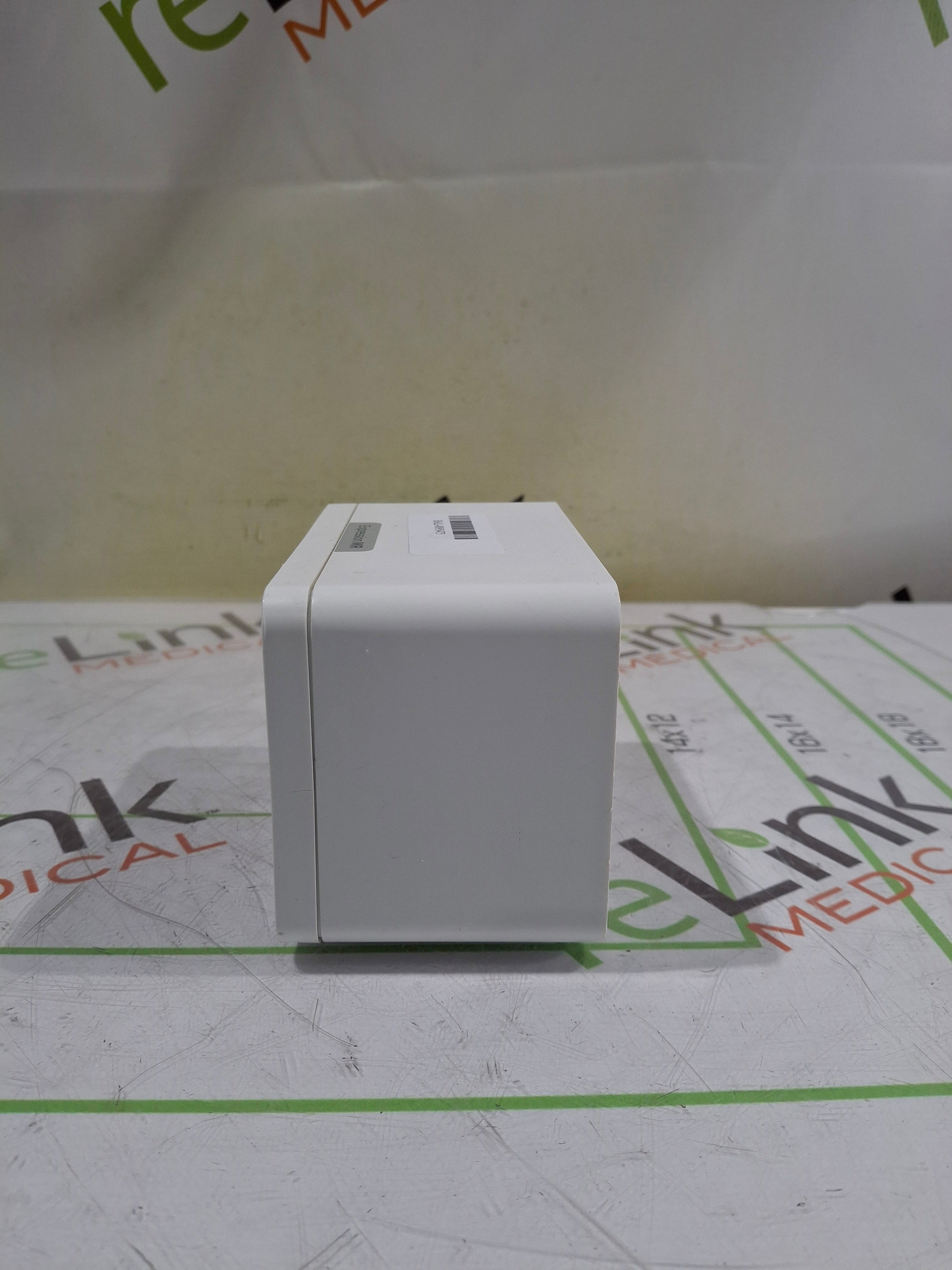 Invivo MDE Expression MR Module Charger